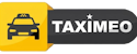 logo-taximeo