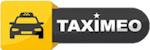 Annuaire T3P Taximeo (Taxis & VTC)