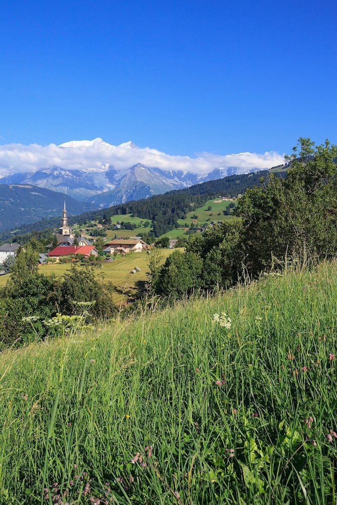 Taxi - VTC visibilité régionnale en Auvergne-Rhône-Alpes