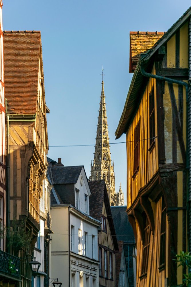 Taxi - VTC visibilité régionnale en Grand Est