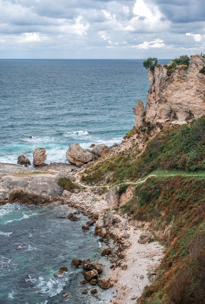 Taxi - VTC visibilité régionnale en Hauts-de-France