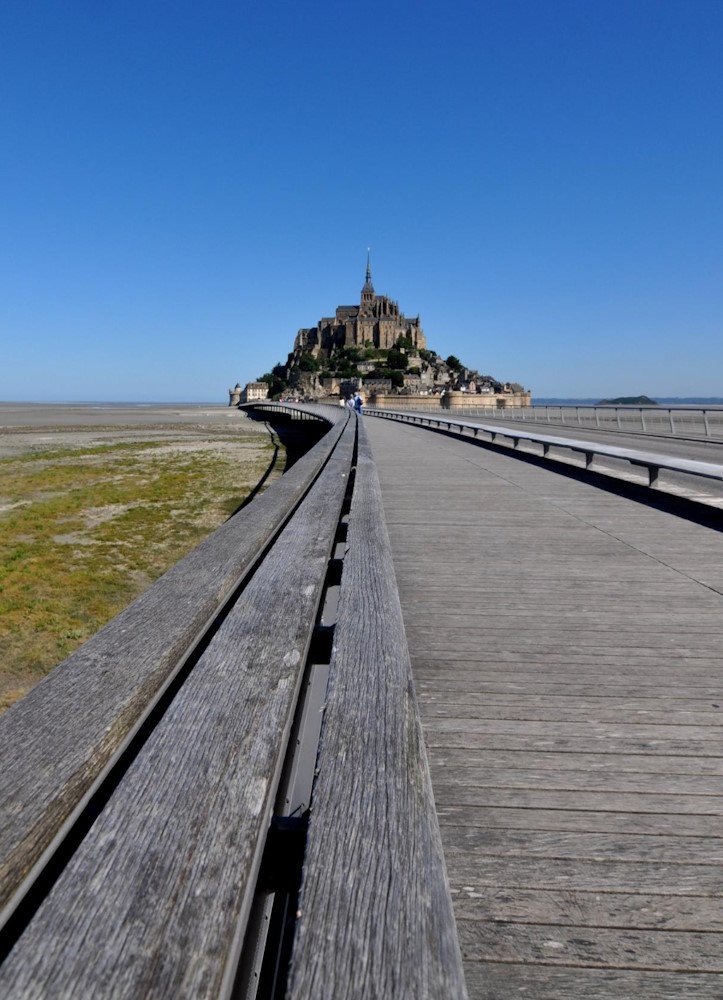 Taxi - VTC visibilité régionnale en Normandie