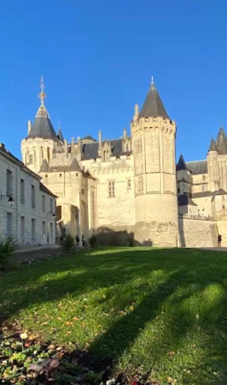 Taxi - VTC visibilité régionnale en Pays de la Loire
